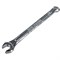 Комбинированный ключ TOYA 51070 - фото 16523425