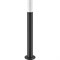 Уличный фонарь-столб MAYTONI Willis - фото 16523840