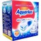 Таблетки для посудомоечных машин Lotta Aquarius ALLin1 mega - фото 16523923