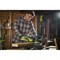 Торцовочная пила Ryobi RMS18190-0 - фото 16524259