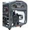 Бензиновый генератор Helmut LS 6500EA - фото 16524503