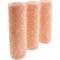 Малярный валик Rollingdog Super-Micro - фото 16524812