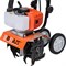 Мини культиватор BRAIT BR-30 - фото 16525741