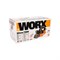 Электрорубанок WORX WX615 - фото 16526026