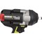 Аккумуляторный ударный гайковерт WORX Professional WU272 - фото 16526141
