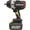 Аккумуляторный ударный гайковерт WORX Professional WU272 - фото 16526142