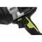 Аккумуляторный ударный гайковерт WORX Professional WU272 - фото 16526144
