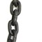 Цепной четырехветвевой строп ТРАСТ 4687203238797 - фото 16526165