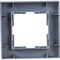 Рамка Panasonic Karre Plus - фото 16527016