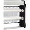 Электрическая ловушка для насекомых FROJER FH40W-FSL - фото 16527426