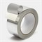 Алюминиевая клейкая лента Megaflex termo foil - фото 16529359