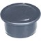 Канализационная заглушка FLEXTRON Н0000011159 - фото 16529980
