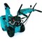 Бензиновый снегоуборщик Steviman SX-56 - фото 16530753
