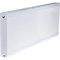 Стальной панельный радиатор AXIS Classic 22 500х1200 - фото 16531027