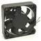 Вентилятор TIDAR RQD 5015MS 12VDC - фото 16531599