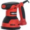 Эксцентриковая шлифовальная машина Black+Decker KA 198 - фото 16532299
