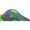 Аккумуляторный воздуходув TRUEGREEN TG8A515 - фото 16532690