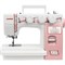 Швейная машина JANOME SE 7515 - фото 16533190