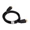 Кабель hdmi PROconnect 17-6102-6 - фото 16533433