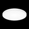Накладной светильник CITILUX Бейсик - фото 16533555
