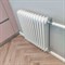 Радиатор IRSAP белый T25 - фото 16533919
