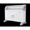 Электрический конвектор BREEON Pro Comfort BHEC-2000 - фото 16533955