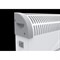 Электрический конвектор BREEON Pro Comfort BHEC-2000 - фото 16533958