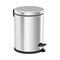 Ведро для мусора Perilla 83001 - фото 16534343