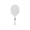 Мухобойка электрическая REXANT 70-0470 - фото 16534619