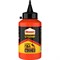 Столярный супер-клей Момент СУПЕР ПВА - фото 16534880