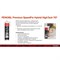 Сверхпрочный гибридный монтажный клей Penosil SpeedFix Hybrid High Tack 707 - фото 16534953