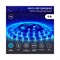 Светодиодная лента Lamper 141-383 - фото 16535033