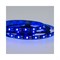 Светодиодная лента Lamper 141-383 - фото 16535034
