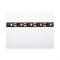 Светодиодная лента Lamper 141-383 - фото 16535037