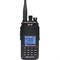 Цифро-аналоговая водонепроницаемая рация TYT MD-UV390 - фото 16536512