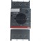 Автоматический выключатель защиты двигателя ABB MS-132-25 50kA - фото 16536674
