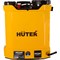 Аккумуляторный опрыскиватель HUTER 70/13/43 - фото 16537953
