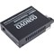 Оптический медиаконвертер OSNOVO sct1294 - фото 16538624
