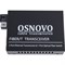 Оптический медиаконвертер OSNOVO sct1294 - фото 16538626
