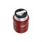 Термос для еды THERMOS King SK3021 Rustic Red - фото 16540804