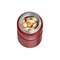 Термос для еды THERMOS King SK3021 Rustic Red - фото 16540805