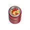 Термос для еды THERMOS King SK3021 Rustic Red - фото 16540807