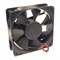 Вентилятор TIDAR RQD 12038MS 12VDC - фото 16541391
