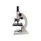 Биологический микроскоп Микромед 10535 - фото 16541550
