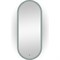 Зеркало BOND Oval - фото 16541775