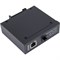 Промышленный компактный медиаконвертер OSNOVO sct1475 - фото 16541994