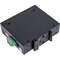Промышленный компактный медиаконвертер OSNOVO sct1475 - фото 16541995