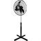 Напольный вентилятор AC Electric AFF-505B - фото 16542683