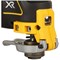 Аккумуляторный реноватор DeWALT DCS355NT - фото 16542866
