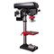 Сверлильный станок JIB DP25016VL - фото 16542892